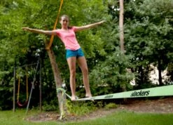Relags Slackers Slackline Classic