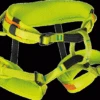 Edelrid Finn III