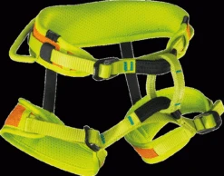 Edelrid Finn III