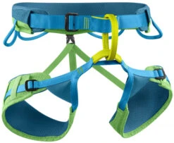Edelrid Jay III
