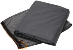 Vaude Zeltbodenunterlage