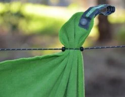 Sea To Summit Clothesline