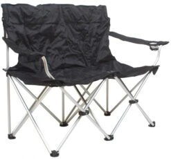 Relags Faltsofa 'Love Seat'