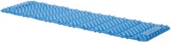 Exped FlexMat Plus