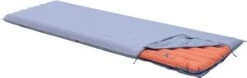 Exped Mat Cover