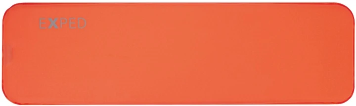 Exped SIM – Bild 3