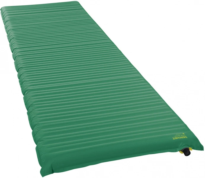 Therm-a-Rest® NeoAir® Venture™ – Bild 3