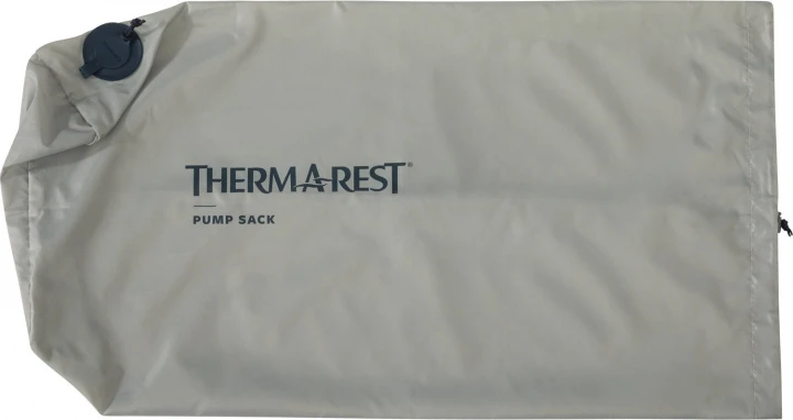 Therm-a-Rest® NeoAir® Venture™ – Bild 2