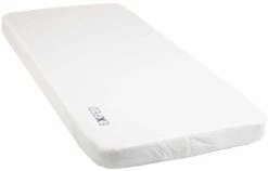 Exped Sleepwell Organic Cotton Mat Cover