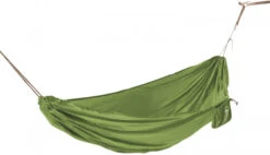 Exped Travel Hammock Kit