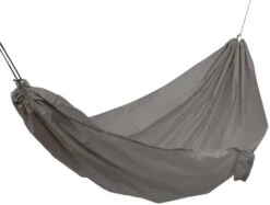 Exped Travel Hammock Lite Kit