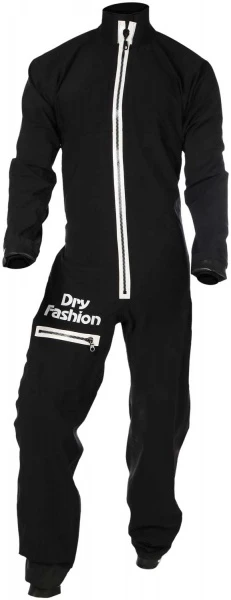 Dry Fashion Ultra Skin