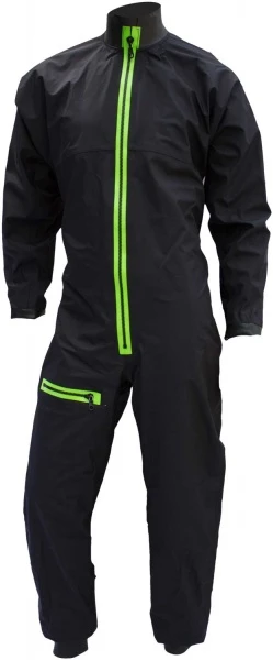 Dry Fashion Advance – Bild 2