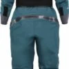 NRS Women's Axiom Dry Suit