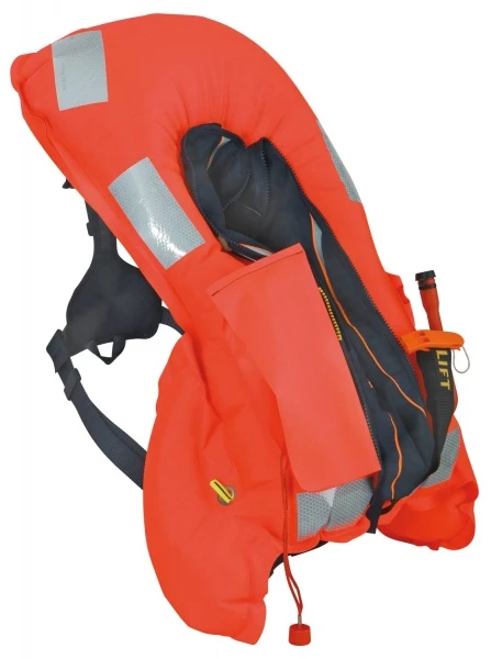 Secumar® Secufit – Bild 2