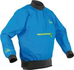 Palm Vector Jacket