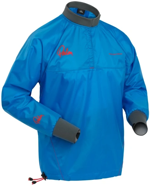 Palm Pop Jacket – Bild 4