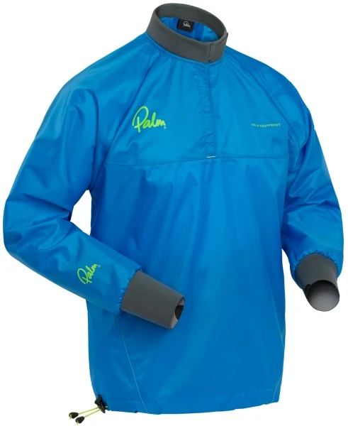 Palm Pop Jacket – Bild 2