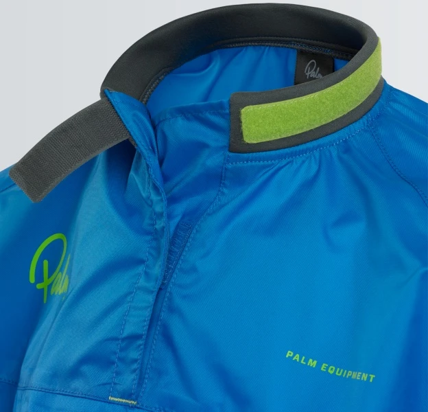 Palm Pop Jacket – Bild 3