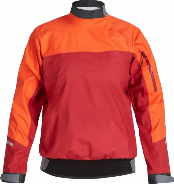 NRS Women's Echo Splash Jacket