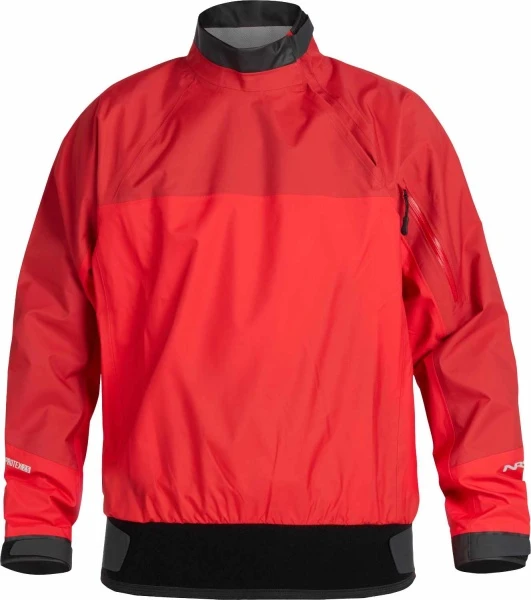NRS Men's Echo Splash Jacket