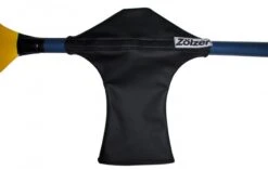 Zölzer Paddelhandschuh