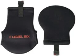 Level Six Canoe/SUP Neopren Pogies
