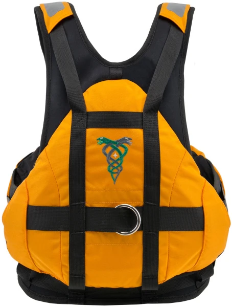 Astral® Serpent 2.0