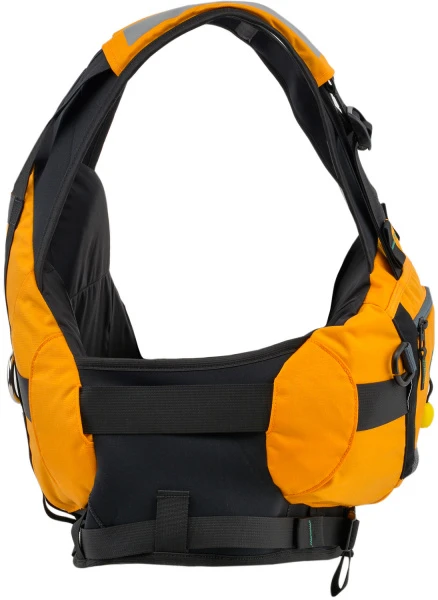 Astral® Serpent 2.0 – Bild 2