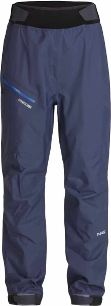 NRS Men's Endurance Splash Pant