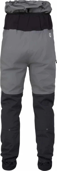 NRS Men's Freefall Dry Pant