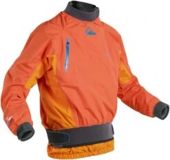 Palm Surge Jacket