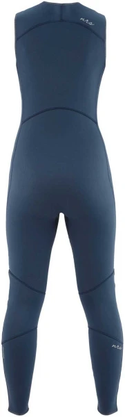 NRS Women's 3.0 Ignitor Wetsuit