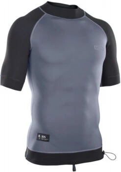 ION Neo Top Men 0.5 Shortsleeve