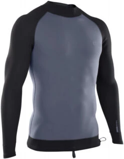 ION Neo Top Men 0.5 Longsleeve
