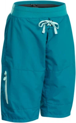 Palm Horizon Short Womens