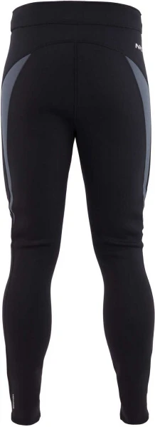 NRS Men's Ignitor Pant