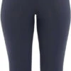 NRS Women's HydroSkin® 0.5 Capri