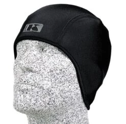 Kwark Gen2 Scull Cap