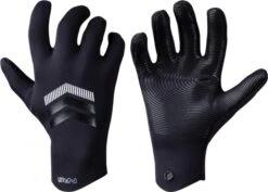 NRS Fuse Gloves