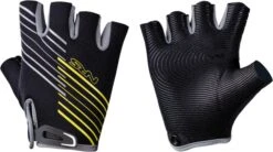 NRS Guide Handschuhe