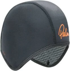 Palm Pilot Cap