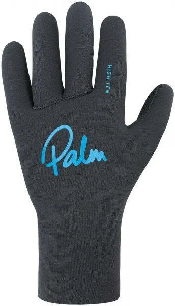 Palm High Ten Gloves – Bild 2