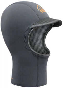 Palm Surf Hood Neoprenhaube