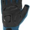 NRS Men's Boater's Gloves