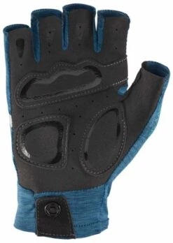NRS Men's Boater's Gloves