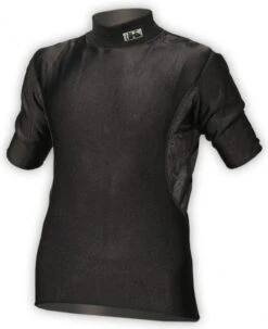 Kwark Gen2 Kurzarmshirt