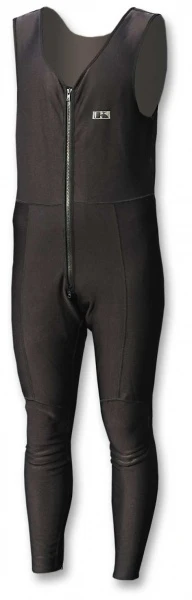 Kwark Gen2 Long-John Women