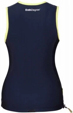 EnthDegree Meridian LS Female