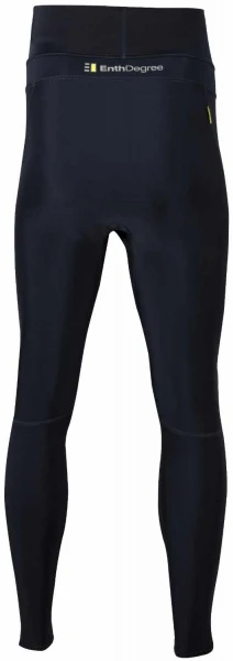 EnthDegree Aveiro Pants